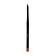 Revlon Colorstay Lipliner Raisins