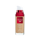 Revlon Age Defying 3X Foundation Med 30Ml