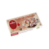 Koska Mixed Turkish Delight Lokum Traditional Sweet Confectionery 500g