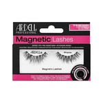 Ardell Magnetic Lashes Wispies