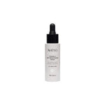 Natio Treatments Vitamin C Skin Brightening Serum 30ml