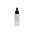 Natio Treatments Vitamin C Skin Brightening Serum 30ml