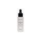 Natio Treatments Vitamin C Skin Brightening Serum 30ml