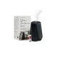 In Essence Home Ambience Limited Edition Diffuser Gift Set