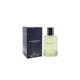 Burberry Weekend For Men EDT 100ml