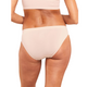 Boody Classic Bikini Nude Medium