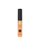 Max Factor Facefinity D-5 Free Concealer 07