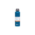 Cheeki Stainless Steel Bottle Insulated - Topaz 1L