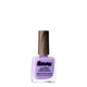 Kale'D It Nail Lacquer (Baby You're A Star-Apple)