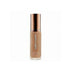 Nude by Nature Luminous Sheer Liquid Foundation N2 Warm Nude - 30mL