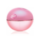 Dkny De Delicious Pool Party Mai Tai EDT 50ML