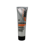 Fudge Damage Rewind Reconstructing Conditioner 250ml