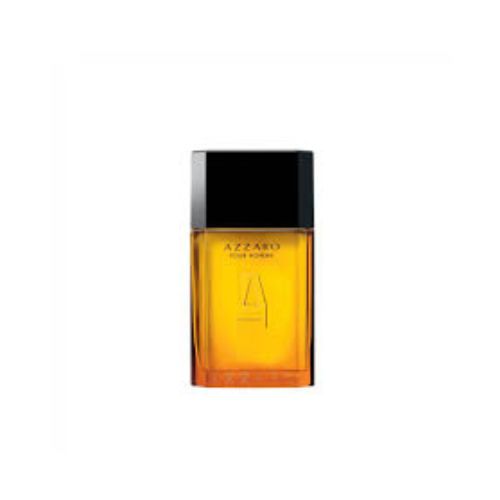 Azzaro Pour Homme EDT 100mL