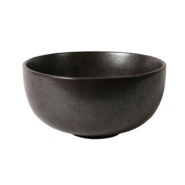 Robert Gordon Noodle Bowl 16Cm