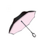 Umbrella - Pink Polka Dot