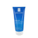 La Roche Posay Effaclar Anti-Acne Purifying Clay Mask 100ml