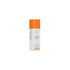 Drunk Elephant C Firma Fresh Day Serum 28ml