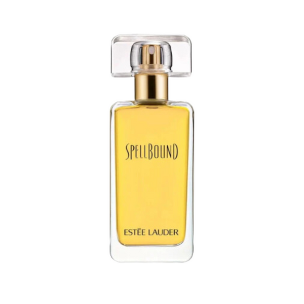 Estee Lauder Spellbound Edp 50Ml