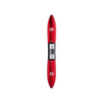LOREAL Pro XXL Lift Mascara - Black