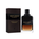 Givenchy Gentleman Reserve Privee Edp 100Ml