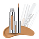 IL Makiage F*ck I'm Flawless Multi-Use Perfecting Concealer 12.5