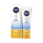 Nivea Sun UV Face BB Cream SPF50 50ml