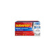 Sudafed PE Sinus Day & Night Relief 48 Tablets