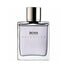 Hugo Boss Boss Selection EDT 100ml