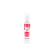 Hada Labo Tokyo Lotion N°1 Super Hydrating 150 ml