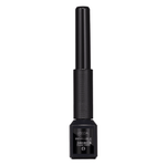 Loreal Infallible Grip Liner Liquid Vinyl Black