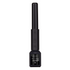 Loreal Infallible Grip Liner Liquid Vinyl Black