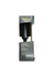 Lady Jayne Large Porcupine Radial Brush