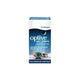 Optive Gel Eye Drop 10ml