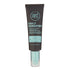 Urbane Mess Daily Densifier Syrum 90mL