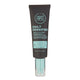 Urbane Mess Daily Densifier 100ml