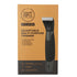 Urbane Mess Adjustable Multi Purpose Trimmer