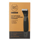 Urbane Mess Adjustable Multi Purpose Trimmer