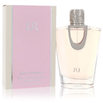 Usher Raymond Ur Woman EDP 100mL