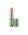 Clinique Pop Longwear Lipstick Satin Petal Pop 3.9G