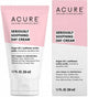 Acure Seriously Soothing Day Cream 50ml