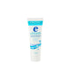 Protec Vitamin E Cream 75G