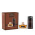 David Beckham Intimate EDT 75Ml Gift Set