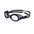 Goggles Voyager Adult Clear