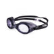 Goggles Voyager Adult Clear
