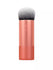 Real Techniques Bubble Blending Brush