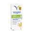 Vagisil Soothing Oatmeal Cream 30g