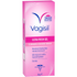 Vagisil Ultra Fresh Gel 30g