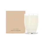 Peppermint Grove Velvet Petals & Tuberose Fragrance Diffuser 350ML