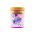 Vanish Napisan Gold Multi Power Oxyaction 1Kg