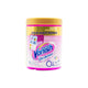 Vanish Napisan Gold Multi Power Oxyaction 1Kg